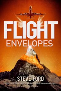 Produktbild: Flight Envelopes