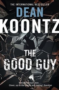Produktbild: The Good Guy