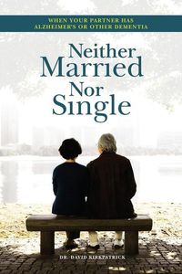 Produktbild: Neither Married Nor Single