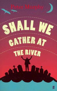 Produktbild: Murphy, P: Shall We Gather at the River