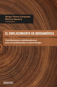 Produktbild: El envejecimiento en Iberoam&eacute;rica