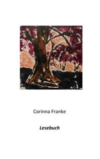 Produktbild: Lesebuch