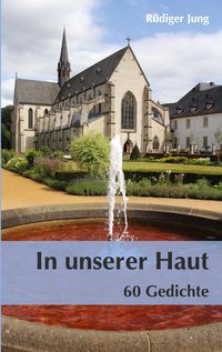Produktbild: In unserer Haut