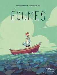 Produktbild: Ecumes