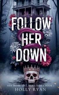 Produktbild: Follow Her Down