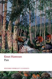 Produktbild: Pan