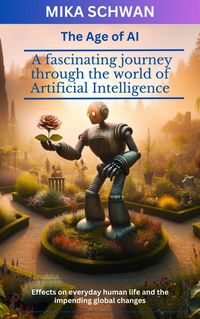 Produktbild: The Age of AI