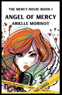 Produktbild: Angel of Mercy