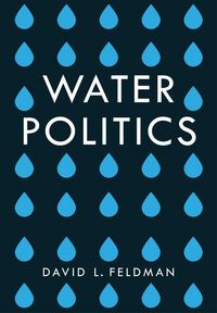 Produktbild: Water Politics
