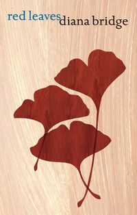 Produktbild: Red Leaves