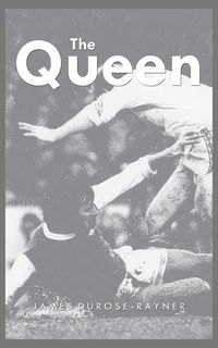 Produktbild: Queen of Cups