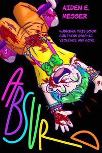 Produktbild: Absurd