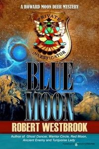Produktbild: Blue Moon