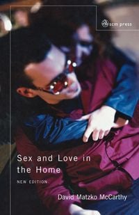 Produktbild: Sex and Love in Th Home