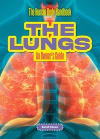 Produktbild: The Lungs