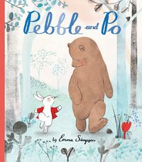 Produktbild: Pebble and Po