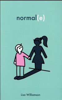 Produktbild: Normal(e)