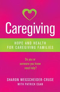 Produktbild: Caregiving