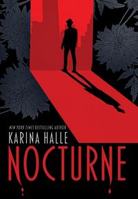 Produktbild: Nocturne