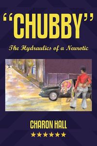 Produktbild: Chubby