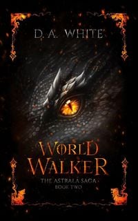 Produktbild: Worldwalker