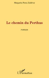 Produktbild: Le chemin du Perthus