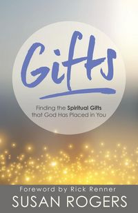 Produktbild: GIFTS