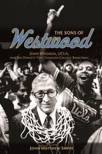 Produktbild: Smith, J: The Sons of Westwood