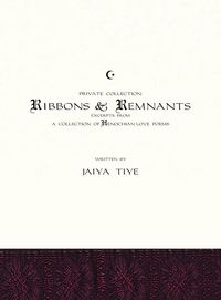 Produktbild: Ribbons & Remnants