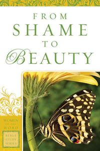 Produktbild: From Shame to Beauty