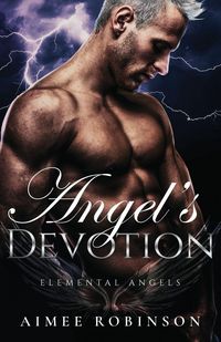Produktbild: Angel's Devotion