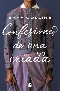 Produktbild: Confesiones de una criada