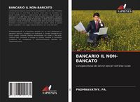 Produktbild: Bancario Il Non-Bancato