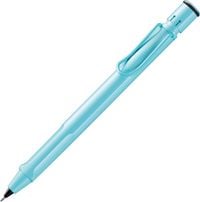 Produktbild: LAMY Druckbleistift safari Aquasky