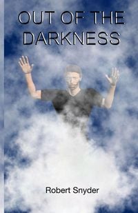 Produktbild: Out Of The Darkness