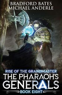 Produktbild: The Pharaoh's Generals
