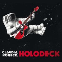 Produktbild: Holodeck