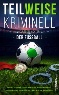 Produktbild: Der Fu&szlig;ball