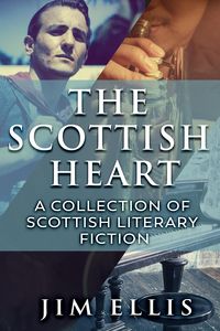 Produktbild: The Scottish Heart