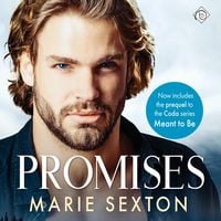Produktbild: Promises