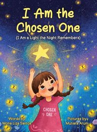 Produktbild: I Am the Chosen One