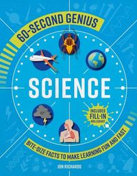 Produktbild: Science