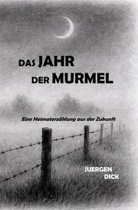 Produktbild: Das Jahr der Murmel