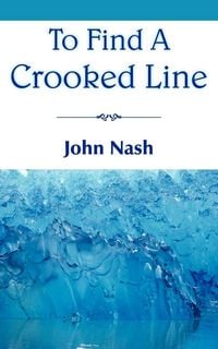 Produktbild: To Find a Crooked Line