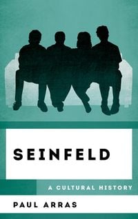 Produktbild: Seinfeld