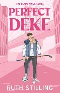 Produktbild: Perfect Deke