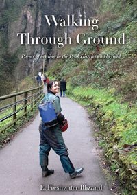 Produktbild: Walking Through Ground
