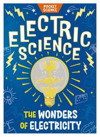 Produktbild: Pocket Science