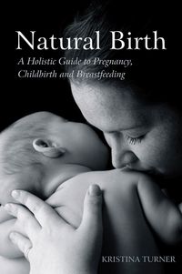 Produktbild: Natural Birth