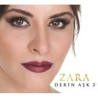 Produktbild: Derin Ask 2